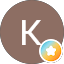 Karlee Stroup Avatar