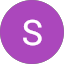Sarah Seamans Avatar